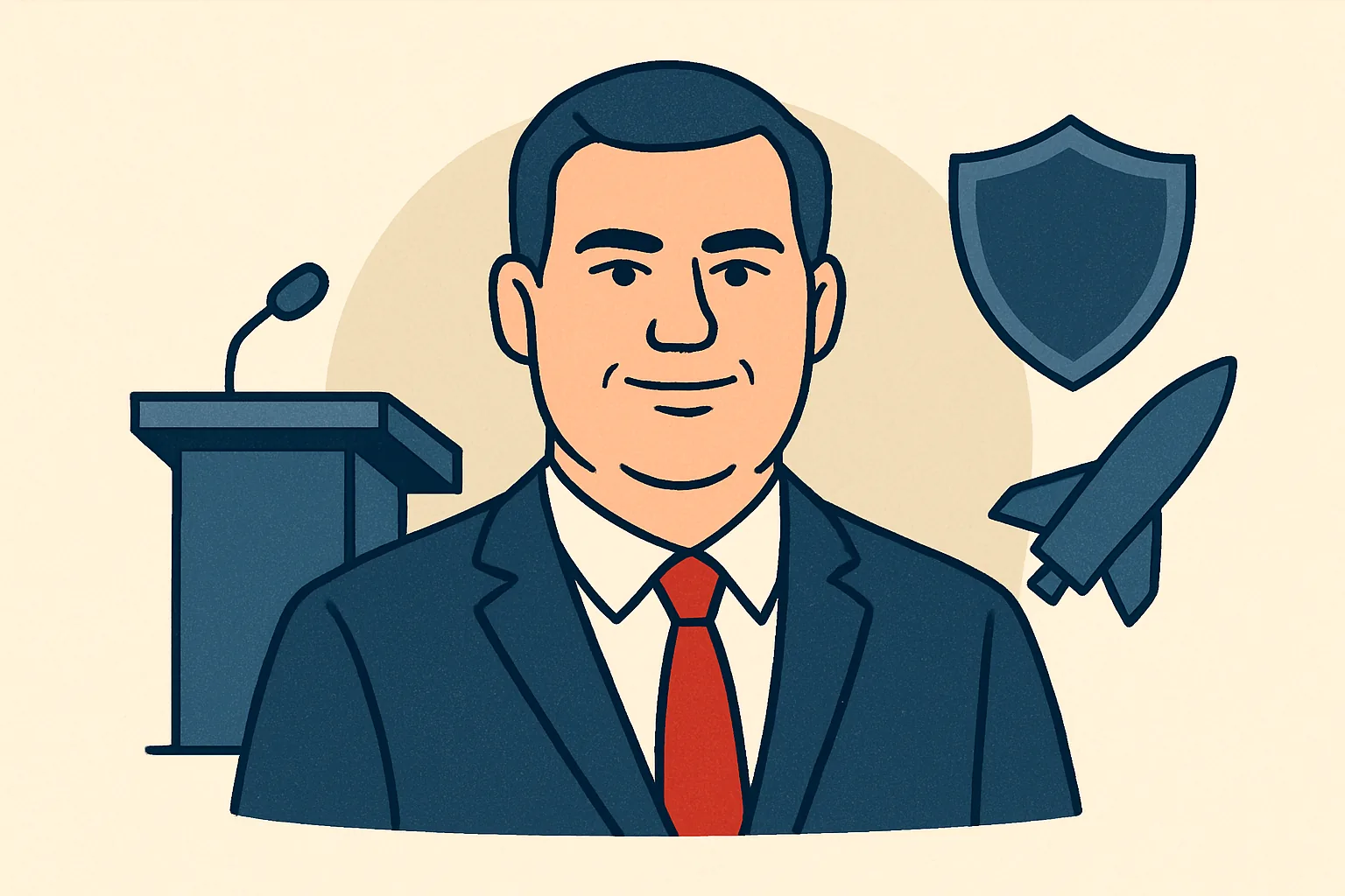 Редакція Novyny.Today