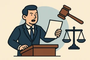 Редакція Novyny.Today