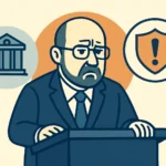 Редакція Novyny.Today