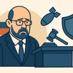 Редакция Novyny.Today