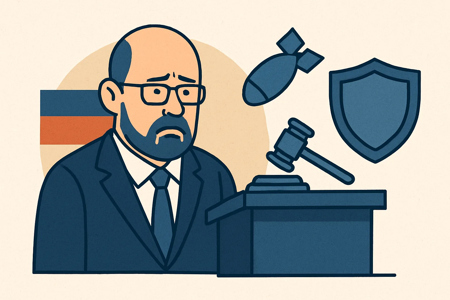 Редакція Novyny.Today