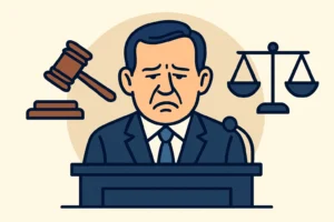 Редакція Novyny.Today