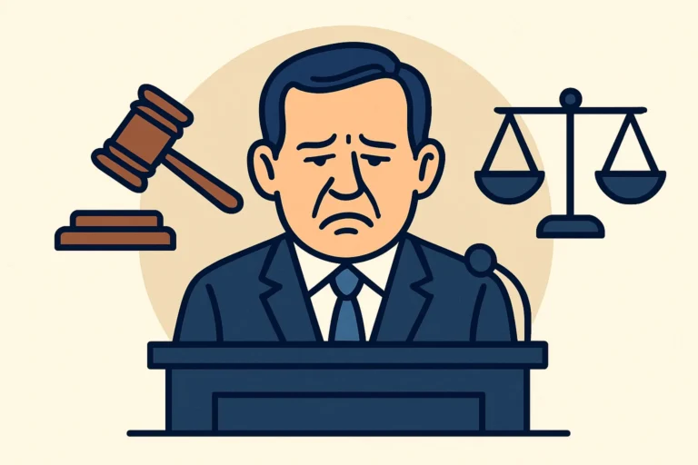 Rada Vidpravyla U Vidstavku Ministra Oborony Ministra Czyfrovoyi Transformacziyi Ta Golovu Sbu Golosuvannya Zirvane Pryznachennya Vidkladeni