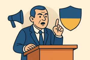 Редакция Novyny.Today