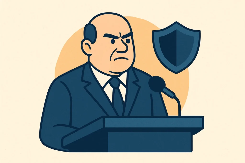 Редакция Novyny.Today