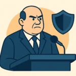 Редакция Novyny.Today