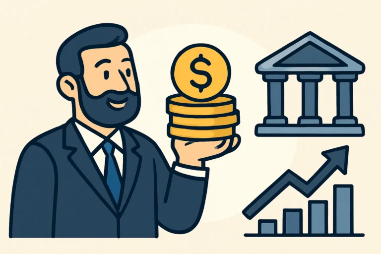 Rekordni Valyutni Rezervy Ukrayiny U 2025 Roczi Ta Dzherela Pidtrymky