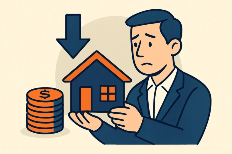 Rezultaty Programy Yeoselya U 2025 Menshe Kredytiv Bilsha Suma