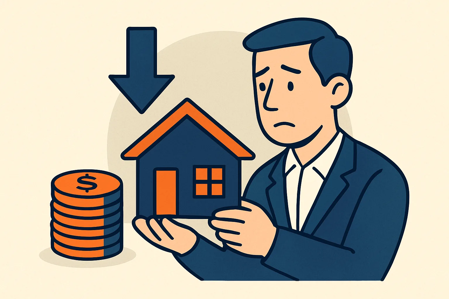 Редакція Novyny.Today