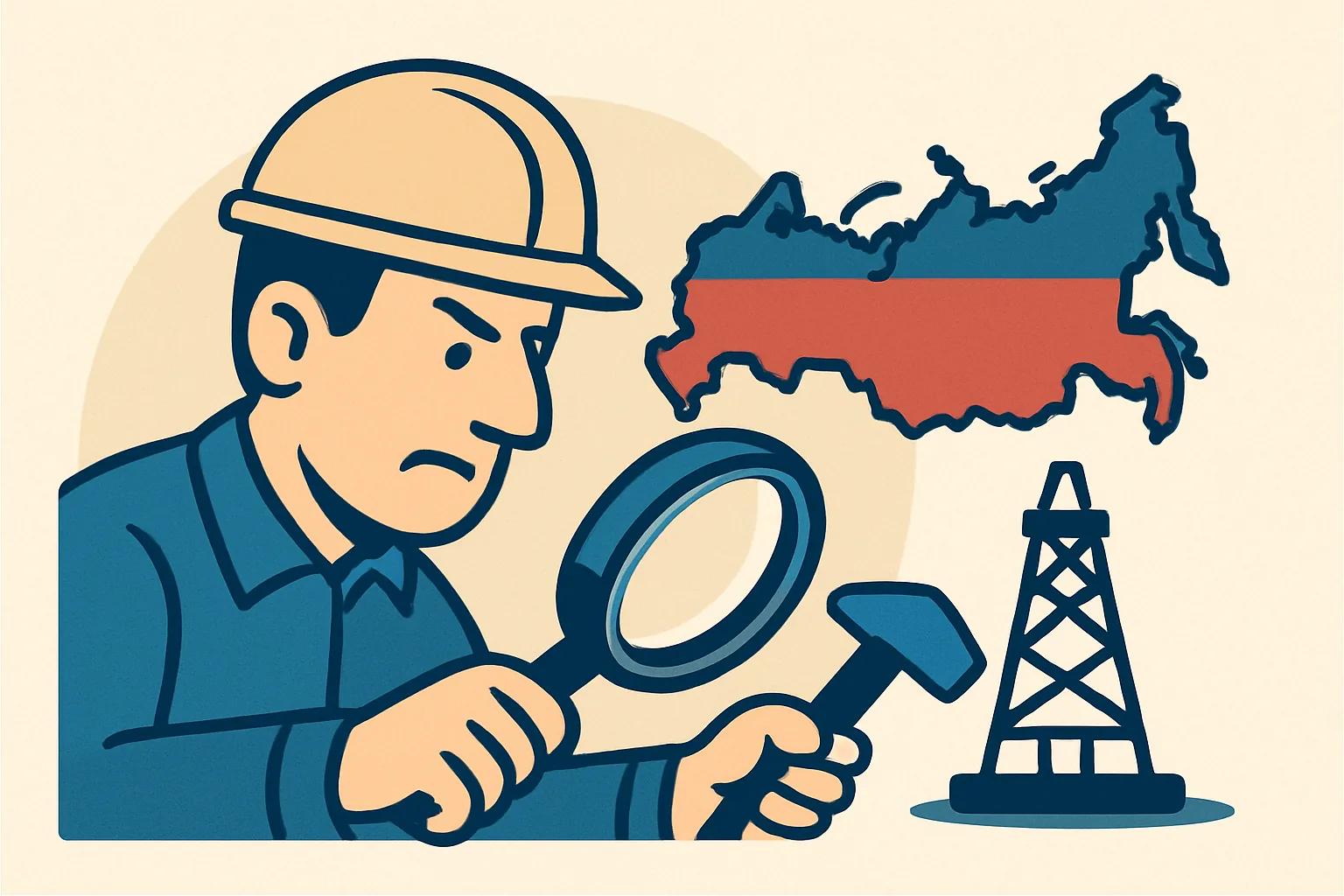 Редакція Novyny.Today