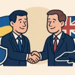 Редакция Novyny.Today