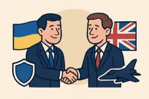 Редакція Novyny.Today