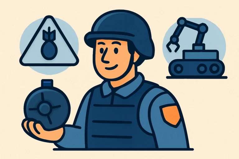 Редакція Novyny.Today