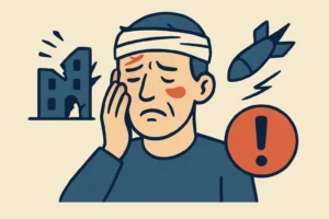 Редакція Novyny.Today