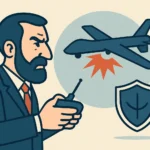 Редакция Novyny.Today