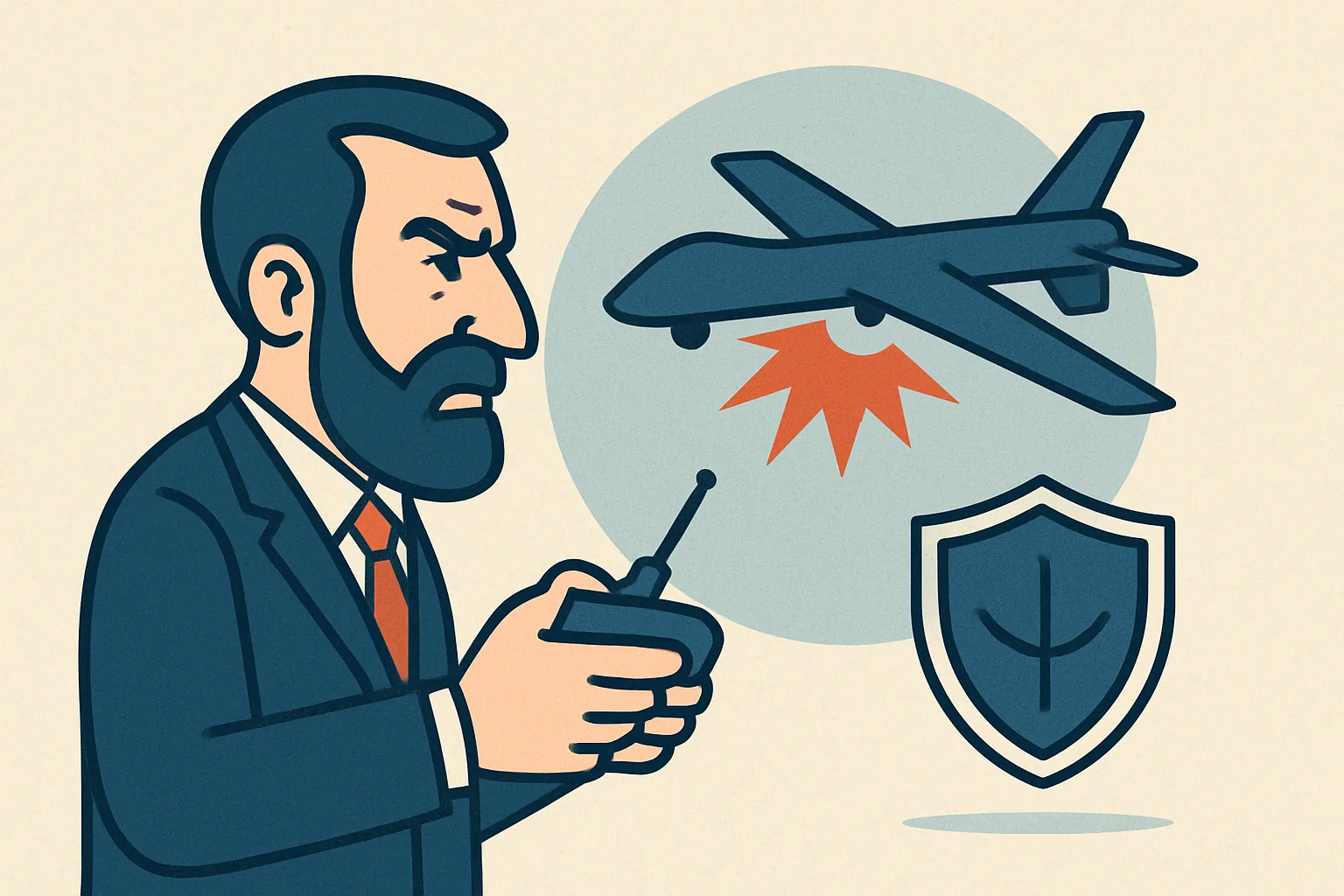 Редакція Novyny.Today