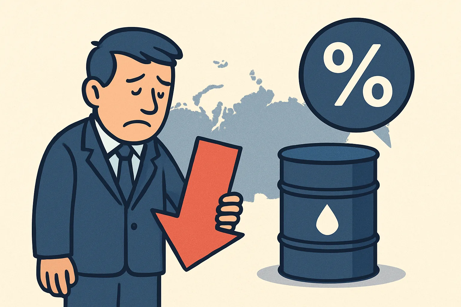 Редакція Novyny.Today