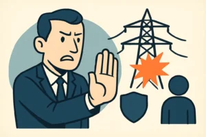 Редакція Novyny.Today