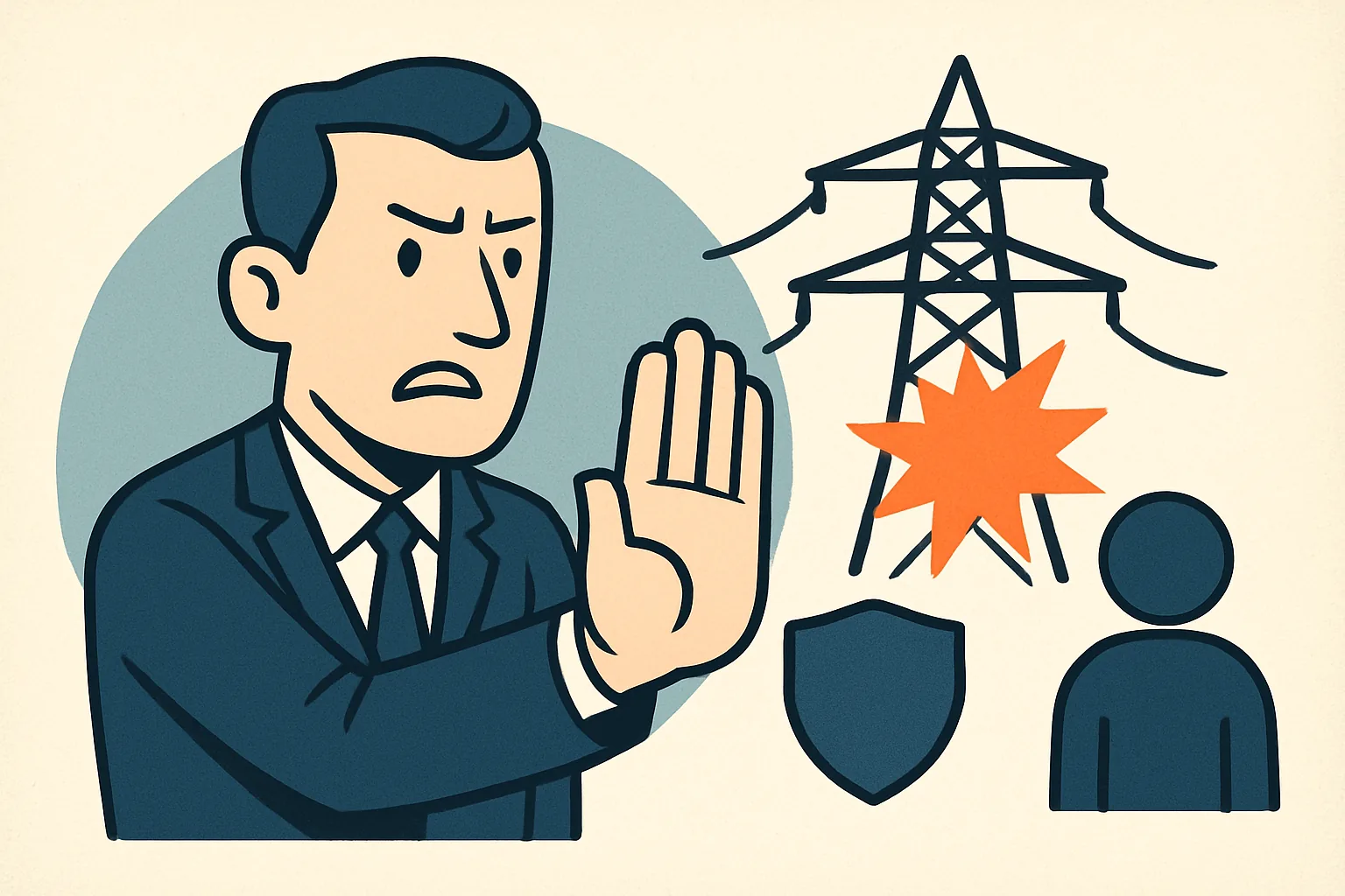 Редакція Novyny.Today