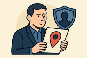 Редакція Novyny.Today