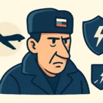 Редакція Novyny.Today