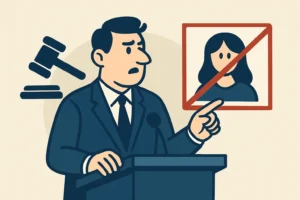 Редакція Novyny.Today