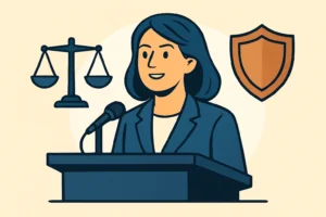 Редакція Novyny.Today