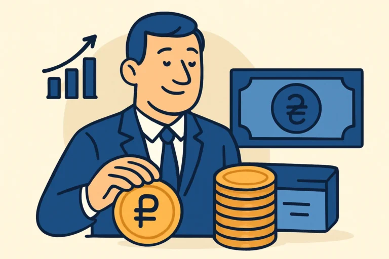 Serednya Zarplata Dlya Narahuvannya Pensiyi V Ukrayini 2025 20 653 Grn