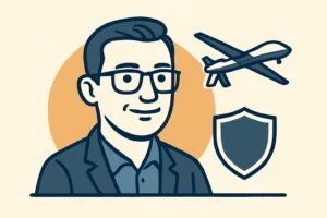 Редакція Novyny.Today