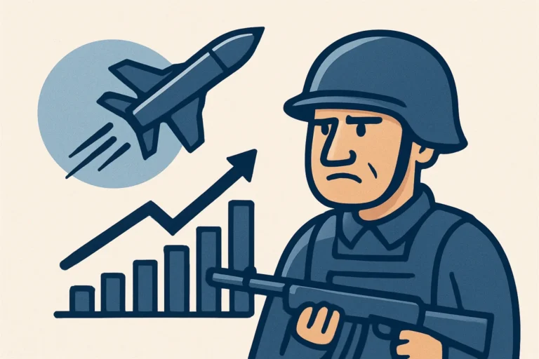 Shhodennyj Zvit Genshtabu Bojovi Vtraty Voroga Za 13 Sichnya