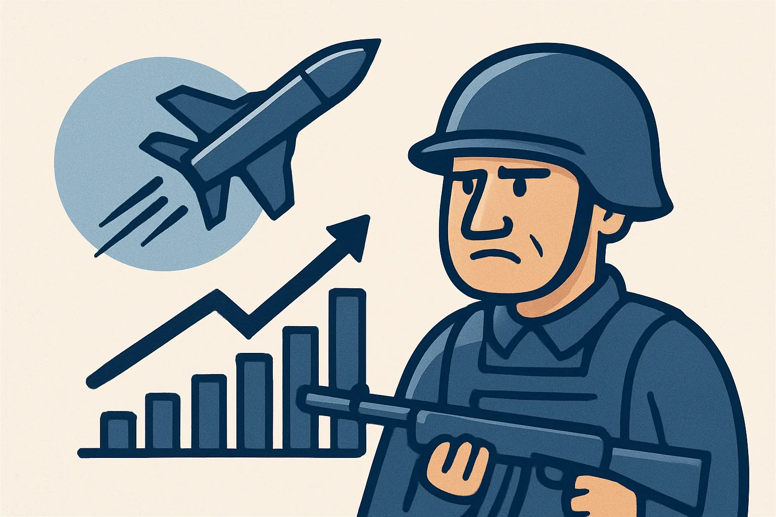 Редакція Novyny.Today