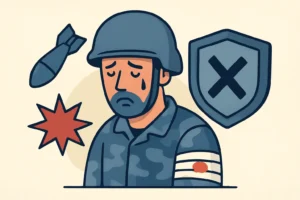 Редакція Novyny.Today