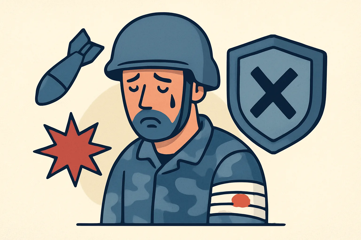 Редакція Novyny.Today