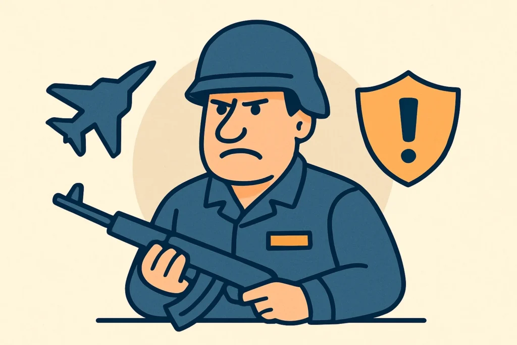 Shhodennyj Zvit Genshtabu Vtraty Protyvnyka Za 24 Sichnya