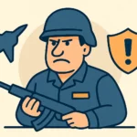 Shhodennyj Zvit Genshtabu Vtraty Protyvnyka Za 24 Sichnya