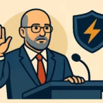 Редакція Novyny.Today