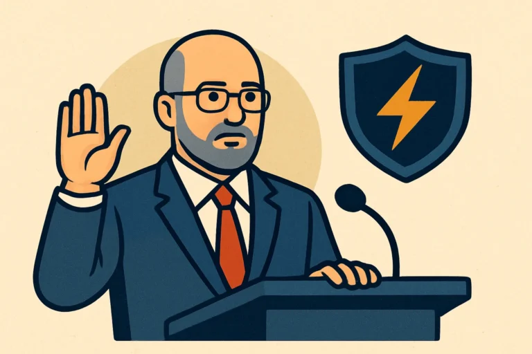 Shmygal Pryznachenyj Pershym Viczepremyerom Ta Ministrom Energetyky