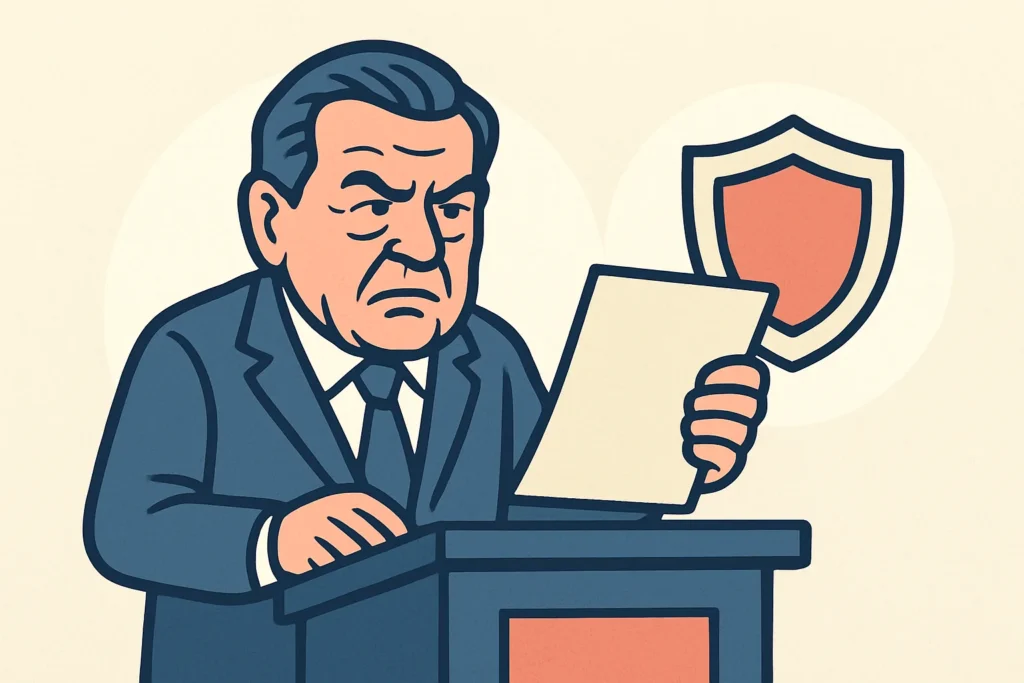 Редакція Novyny.Today