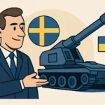 Редакція Novyny.Today