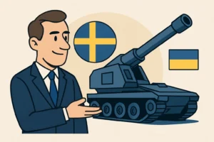 Редакція Novyny.Today