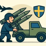 Редакція Novyny.Today