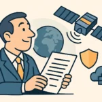 Редакція Novyny.Today