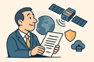 Редакція Novyny.Today