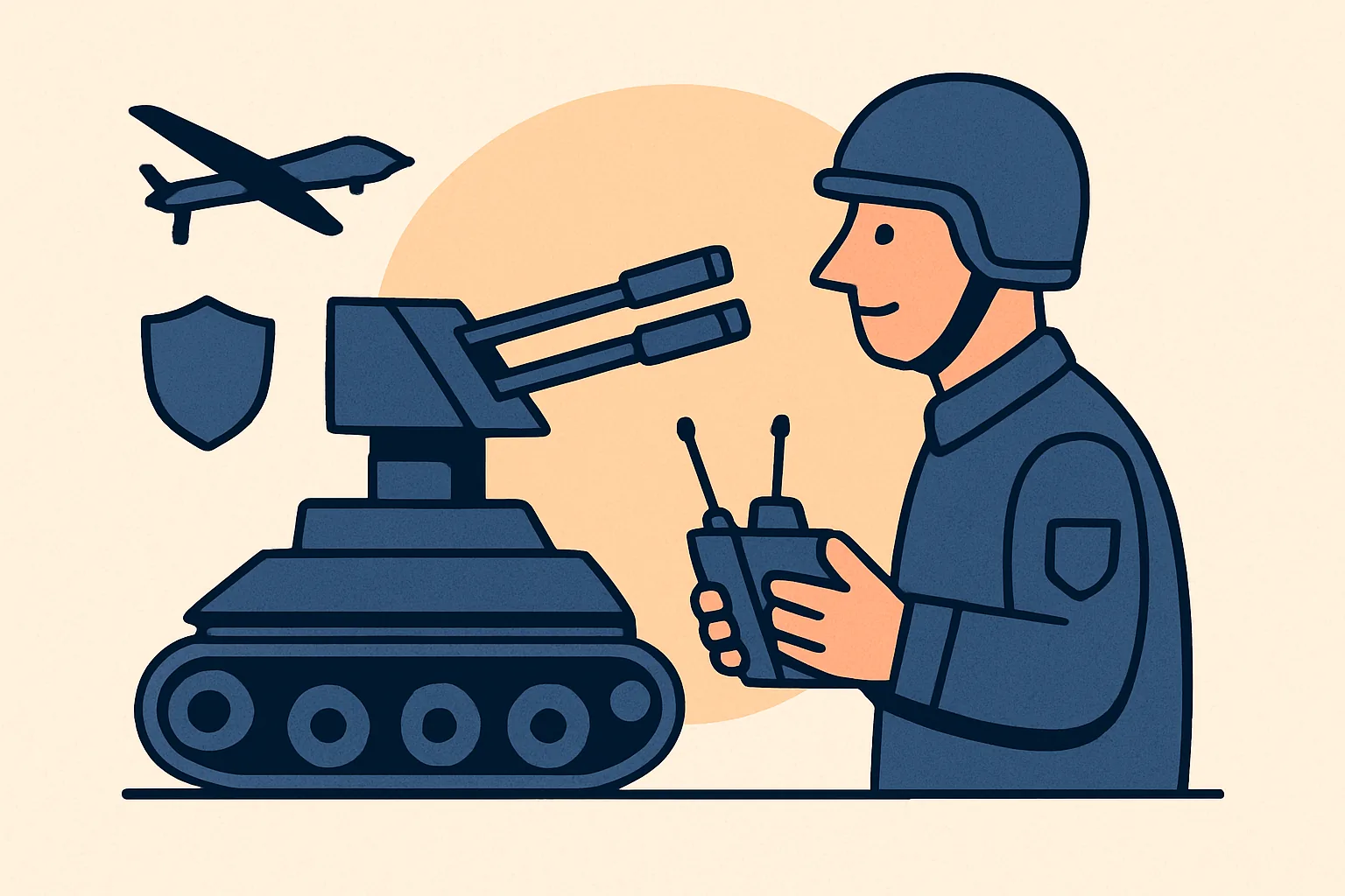 Редакція Novyny.Today