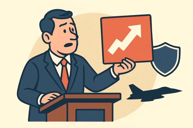 Shvejczariya Proponuye Tymchasove Pidvyshhennya Pdv Dlya Finansuvannya Pereozbroyennya