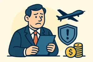 Редакція Novyny.Today