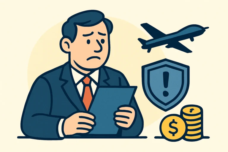 Skilky Platytymut Fopy U 2026 Roczi Yedynyj Podatok I Vijskovyj Zbir