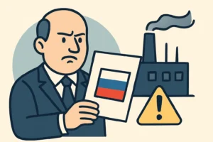 Редакція Novyny.Today