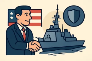 Редакція Novyny.Today