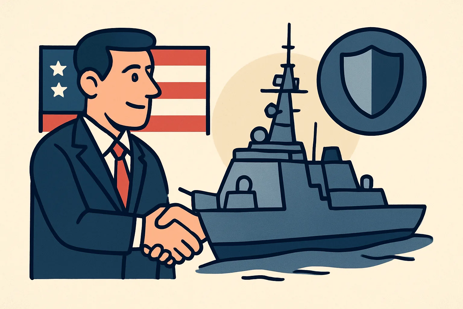 Редакція Novyny.Today